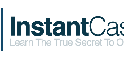 Armand Morin – Instant Cash Flow