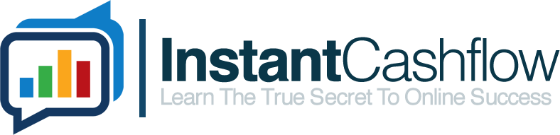 Armand Morin – Instant Cash Flow Download