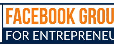 Arne Giske – Facebook Groups for Entrepreneurs