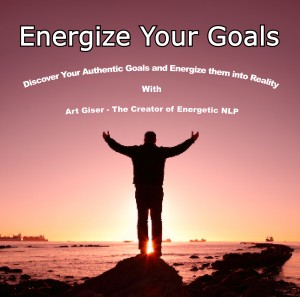 Art-Giser-Energize-Your-Goals1