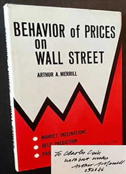 Arthur-Merrill-Behavior-of-Prices-on-Wall-Street11