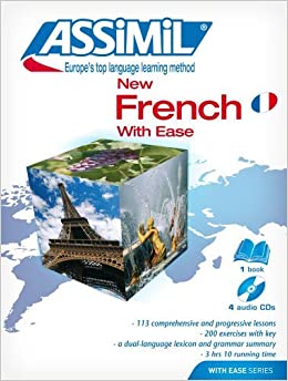 Assimil-New-French-With-Ease-1