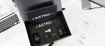 AstroFX-Course1