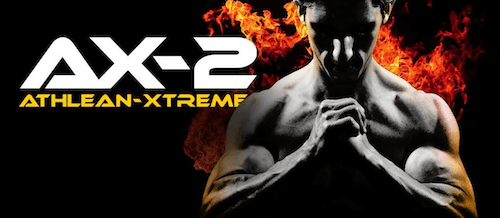 Athlean-Xtreme-AX2-1