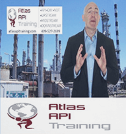 Atlas-Api-Training-API-570-Exam-Prep-Training-Course-1