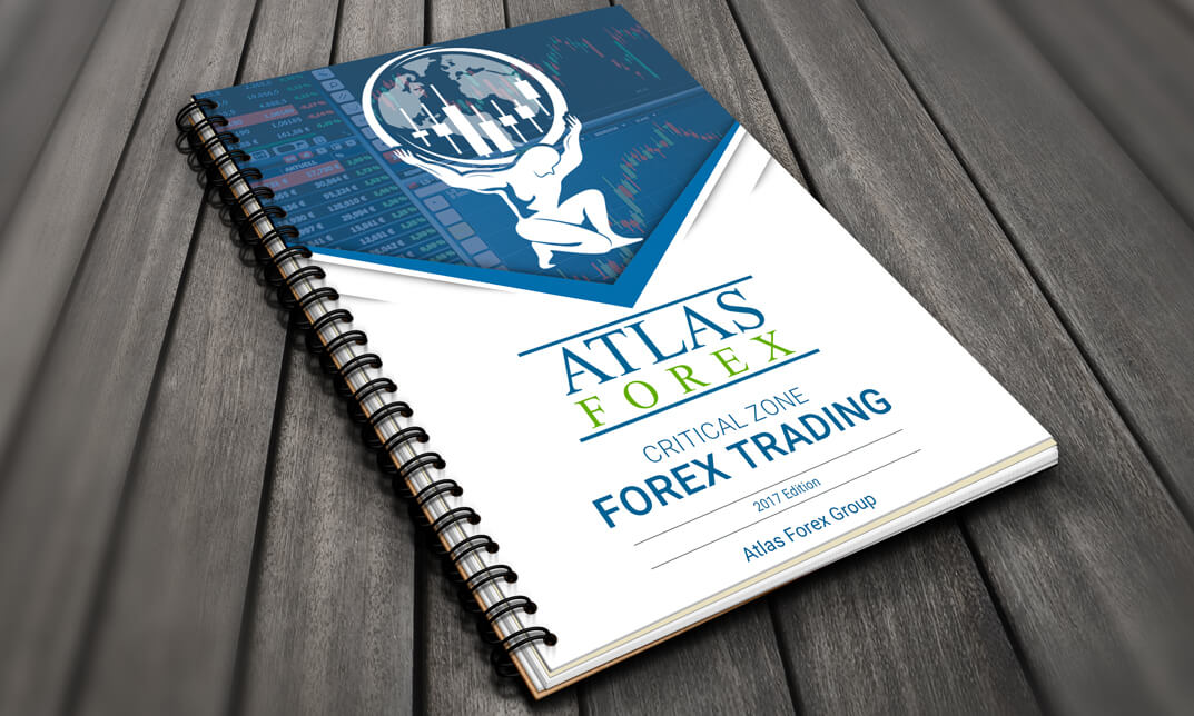 Atlas Forex – Elite Membership And Course Download