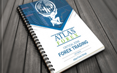 Atlas Forex – Forex Course