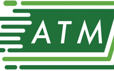 Austin Zaback – Atm Mastery