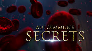 Autoimmune Secrets