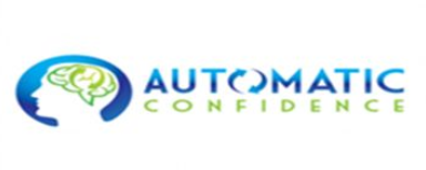 Automatic-Condence-Adam-Lyons1