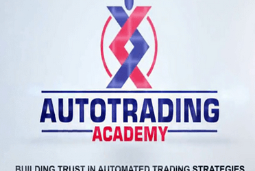 Autotrading Academy – Algo Trading Strategies 2017