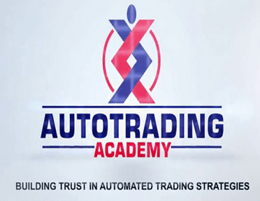 Autotrading-Academy-Algo-Trading-Strategies-201711