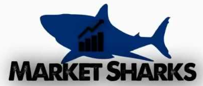 Avdo Hadziavdic – MarketSharks Forex Training