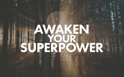 Alex Charfen – Awaken Your Superpower