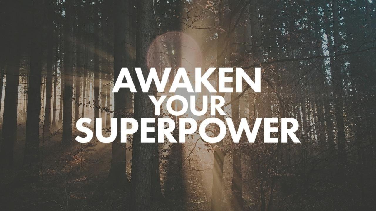 Awaken-Your-Superpower