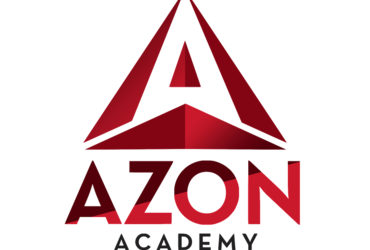 Azon Academy 6-Week Self-Study Course (Amazon Momentum Method)