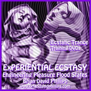 BRIAN DAVID PHILLIPS EXPERIENTIAL ECSTASY Download