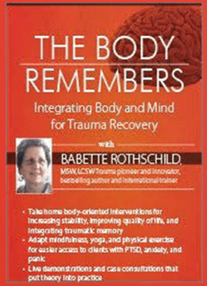 Babette-Rothschild-The-Body-Remembers-Integrating-Body-and-Mind-for-Trauma-Recovery1