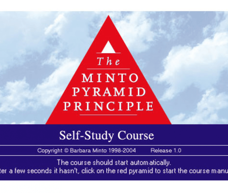 Barbara-Minto-The-Minto-Pyramind-Prinicple1