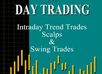 Barry Rudd – Stock Patterns for Day Trading Home Study Course