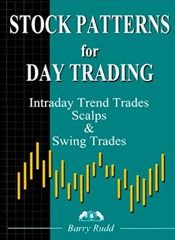 Barry-Rudd-Stock-Patterns-for-Day-Trading-Home-Study-Course-1
