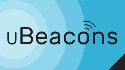 Barry and Itamar – uBeacon Lead System Download