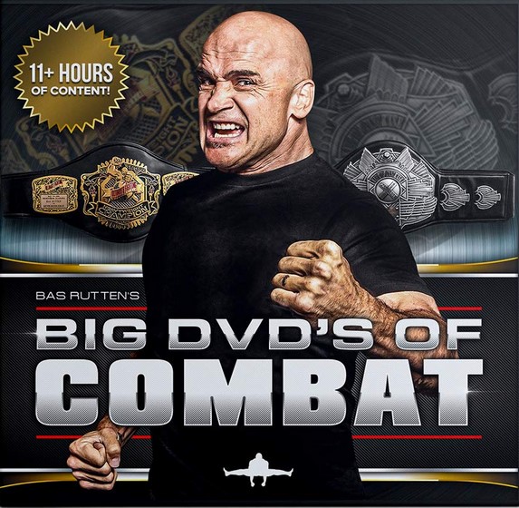 Bas-Rutten-BIG-DVD-of-Combat1