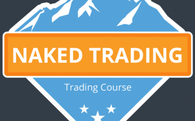 Base Camp Trading – Naked Trading Part 1