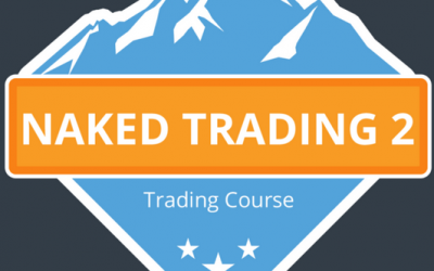 Base Camp Trading – Naked Trading Part 2