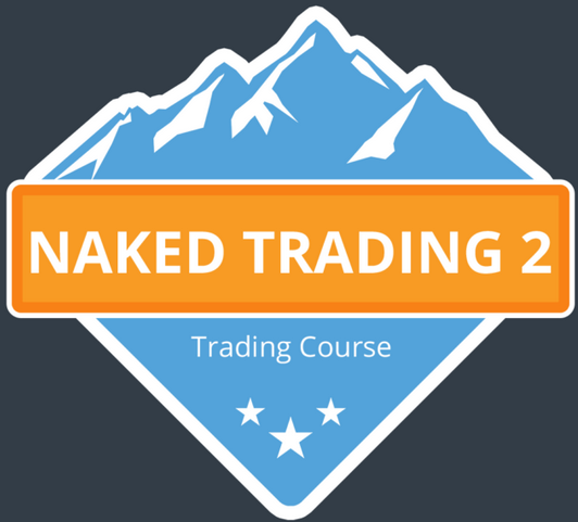 Base Camp Trading - Naked Trading Part 2