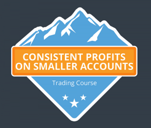 Basecamp – Generating Consistent Profits On Smaller Accounts Download