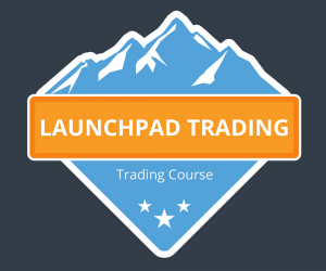 Basecamp – Launchpad Trading