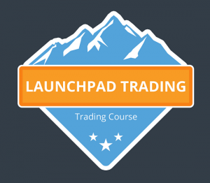 Basecamp – Launchpad Trading Download