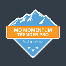 Basecamp – MQ Momentum Trender Pro For TOS