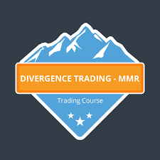 Basecamp-Mastering-Market-Reversals-from-Divergence-Trading1