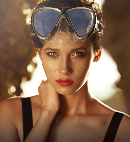 Beauty-And-Portrait-Retouching-With-Pratik-Naik1