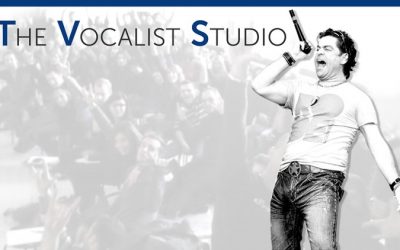 Become a Great Singer: Your Complete Vocal Training System