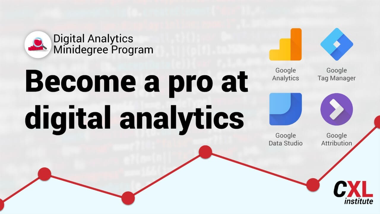 Become-great-at-digital-analytics1