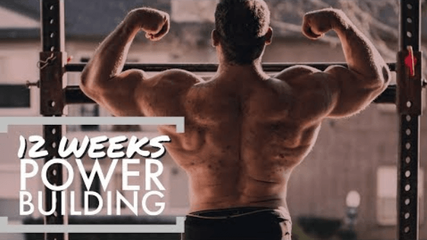 Ben-12-Week-Powerbuilding-Program-1