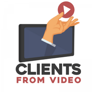 Ben Adkins – Clients From Video Download