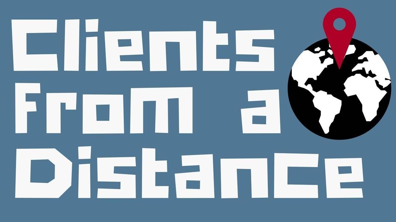 Ben-Adkins-Clients-From-a-Distance