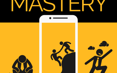 Ben Adkins – Strategy Session Mastery