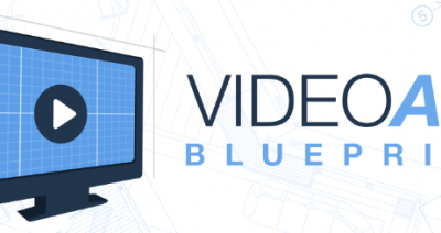 Ben Adkins – Video Ad Blueprint