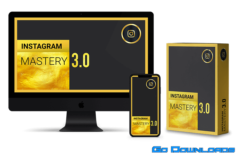 Ben-Oberg-Instagram-Mastery-3.0-1
