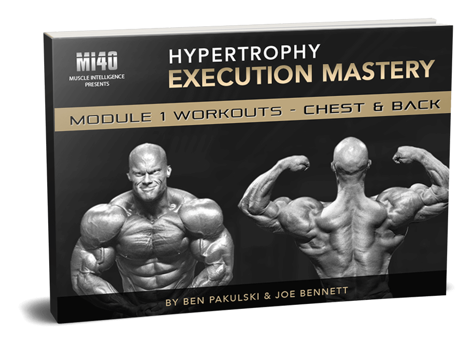 Ben-Pakulski-Hypertrophy-Execution-Mastery-Copy-4