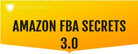 Benjamin-Joseph-Evan-Walton-Amazon-FBA-Secrets-3.01