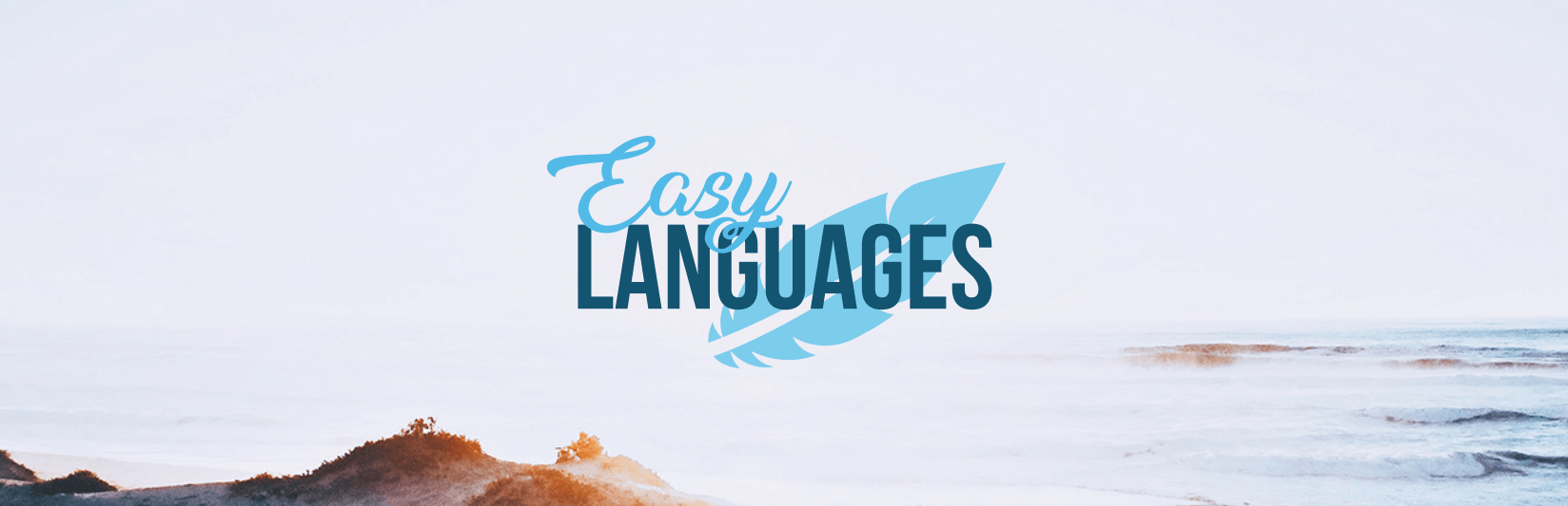 Benny-Lewis-Easy-Languages-Bundle-1