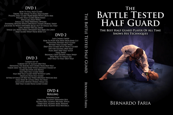 Bernardo-Faria-Battle-Tested-Half-Guard-1