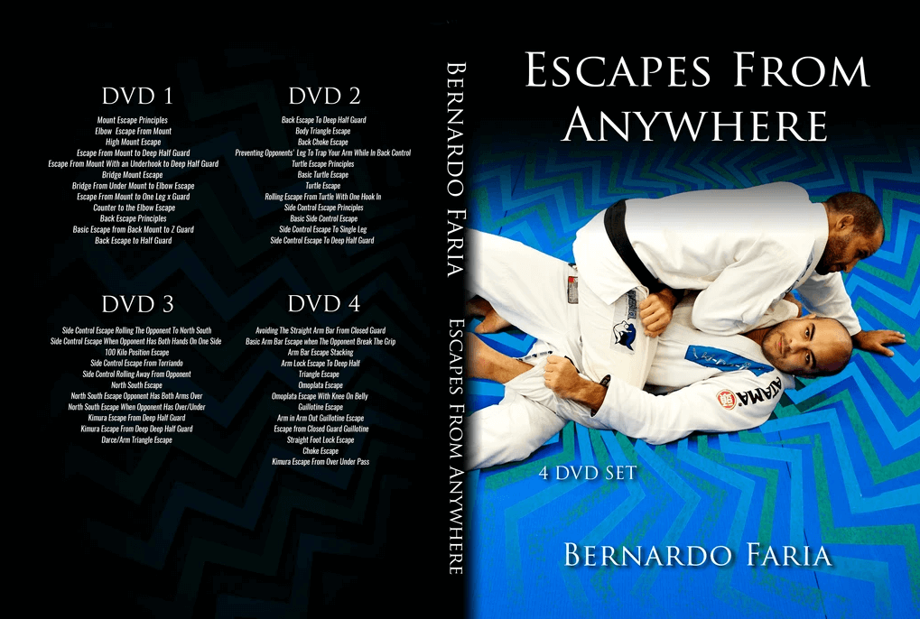 Bernardo-Faria-Escapes-From-Anywhere-1