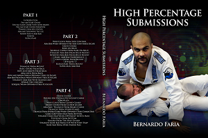 Bernardo-Faria-High-Percentage-Submissions-1
